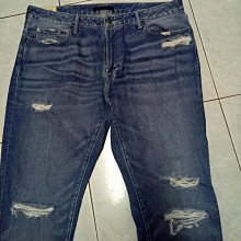 專櫃Abercrombie 尺寸XXLpolo衫肩19胸20長28袖9吋（櫃4紅260）編小碼適合XL 歷史價格詳細信息