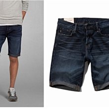 (BJGO) Abercrombie & Fitch_A&F_女裝_A&F Skinny Sweatpants 經典AF顯瘦直筒運動長褲 現貨XS 歷史價格詳細信息