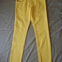 【天普小棧】Abercrombie&Fitch A&F Skinny Jeans合身牛仔長褲休閒長褲31x30現貨抵台 歷史價格詳細信息