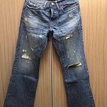 AF Abercrombie & Fitch A&F 麋鹿袋鼠連身帽T長袖M號 L號 免運費 愛Coach包包 歷史價格詳細信息