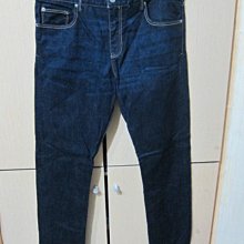 衣市藍~Giordana 短袖自行車衣 (S~) (220801) 歷史價格詳細信息