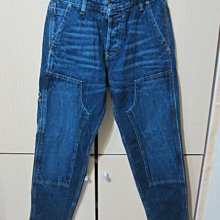 衣市藍~Giordana 短袖自行車衣 (S~) (220801) 歷史價格詳細信息