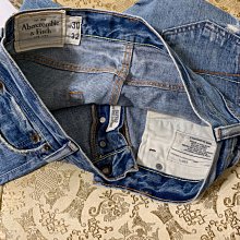 100%純棉A黃蜂三球鮑爾短袖男 做舊復古短袖上衣男 夏季潮男衣服 嘻哈t恤 街頭潮t 男生 t恤 水洗 t恤-MINTS名仕男裝 歷史價格詳細信息