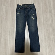 AF Abercrombie & Fitch A&F 麋鹿袋鼠連身帽T長袖M號 L號 免運費 愛Coach包包 歷史價格詳細信息