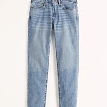 Maple麋鹿小舖 Abercrombie&Fitch ＊ A&F 淺粉色花花雪紡無袖上衣 ＊ ( 現貨S/M號 ) 歷史價格詳細信息