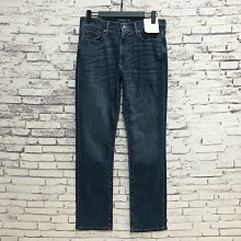 32 牛仔褲_A&F門市 Abercrombie & Fitch Hollister 2105 最新美國帶回 代購 歷史價格詳細信息