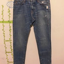 衣市藍~Giordana 短袖自行車衣 (S~) (220801) 歷史價格詳細信息