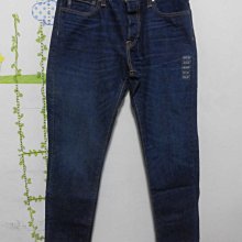 衣市藍~Giordana 短袖自行車衣 (S~) (220801) 歷史價格詳細信息