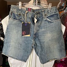 Abercrombie and Fitch 31號 9.5新10/14～11/12憑學生證打8.5折 歷史價格詳細信息