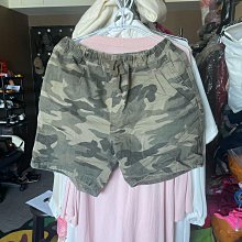 約30-32坪含安裝~冷專《586家電館》HERAN禾聯冷氣變頻【 HI-GK140/HO-GK140S】台南冷氣 歷史價格詳細信息