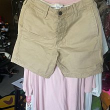 Abercrombie and Fitch 31號 9.5新10/14～11/12憑學生證打8.5折 歷史價格詳細信息
