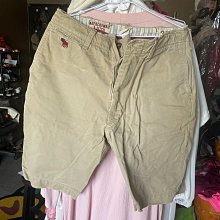 8～85新1985、86、87、88香港上海匯豐銀行百圓券4張合拍（網路最低價勿議價） 歷史價格詳細信息