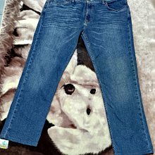 二手 Abercrombie &amp; Fitch 男童 連帽 長袖 T恤 尺寸：XL 男女皆宜/小號大人也可穿 歷史價格詳細信息