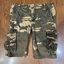 21夏季男士襪子短款黑白灰純色舒適透氣地攤襪短襪廠家批發直供 歷史價格詳細信息