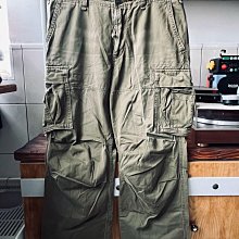 正品  A&F  灰色運動褲  asos zara ae sly moussy topshop ffff 歷史價格詳細信息