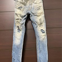 二手好物～ UNIQLO 工作短褲 工裝短褲 厚磅款 歷史價格詳細信息