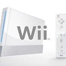 WII 主機殼 3合1 主機更換門 SD卡門 擴展槽卡門 WII 主機殼 防塵蓋 防塵殼 wii殼 歷史價格詳細信息