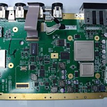 維修~日本製國際松下Panasonic IH 電子 鍋(各別報價) 歷史價格詳細信息