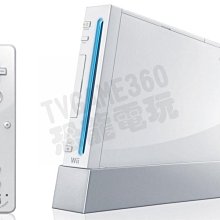 WII原廠AV線/電源線/變壓器/二手良品任天堂保證原廠最安全AV線/電源線/變壓器/現貨 歷史價格詳細信息
