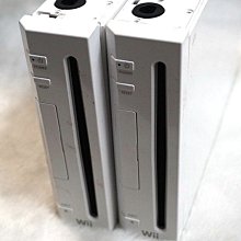 ☆宅配免運☆ B4 感熱式 傳真機 隨機出貨 不挑款 不挑廠牌【附感熱紙一卷】功能正常 歡迎貨到付款 jj211 歷史價格詳細信息