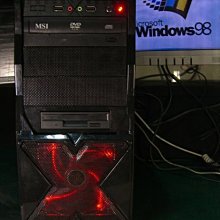 【窮人電腦】跑Windows XP系統！自組捷元雙核工業主機！雙北可自取面交！外縣可寄！ 歷史價格詳細信息