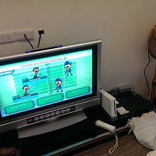 日本任天堂 8000點 3DS 日版 eshop 3ds dsi wiiu Nintendo Switch 歷史價格詳細信息