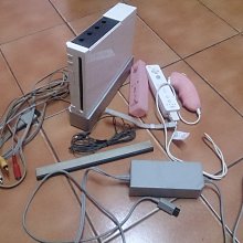 【二手遊戲】WII 運動 運動模擬遊戲 網球 棒球 保齡球 高爾夫球 拳擊 SPORTS 英文版 裸裝【台中恐龍電玩】 歷史價格詳細信息