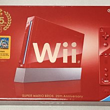 Wii 超級紙片瑪利歐  瑪俐歐Super Paper Mario 歷史價格詳細信息