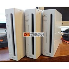 [直購1800] 迪卡儂 Decathlon QUECHUA 露營單人充氣床 舒適款充氣床墊 野外 登山 歷史價格詳細信息