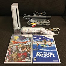 Wii 機動戰士鋼彈 MS戰線0079  GUNDAM 歷史價格詳細信息