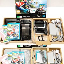 任天堂 WiiU GamePad平板控制器 原廠WIFI模組 無線網路卡 WIIU維修服務【台中恐龍電玩】 歷史價格詳細信息