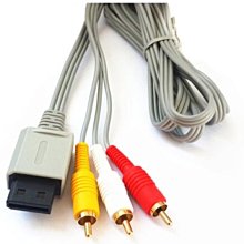 鍍金AV端子三色六插頭音頻視訊3RCA連結線 黃白紅影像3對3蓮花線 1.5米 by 我型我色 歷史價格詳細信息