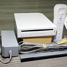 全新 wii 把手腕帶手繩 歷史價格詳細信息