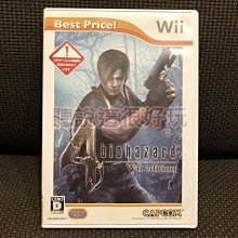 Wii 惡靈古堡 重製版 Biohazard 1 惡靈古堡1 惡靈古堡 1 重製版 日版 遊戲 6 V122 歷史價格詳細信息