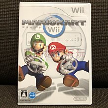 超值賽賽莉安天然翡翠戒指a貨冰透藍水玉石情侶對戒輕奢氣質女 歷史價格詳細信息