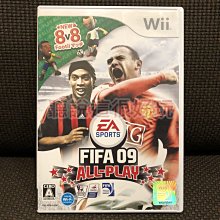 Wii 世界足球競賽2010 winning eleven 2010 歷史價格詳細信息