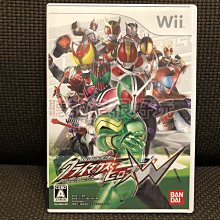 【日本正版】假面騎士 無線遙控車 RC遙控車 遙控玩具 玩具 遙控車 KAMEN RIDER CCP - 519143 歷史價格詳細信息