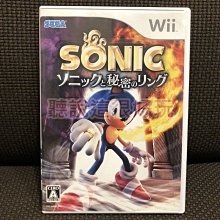 SONIC 音速小子 XBOX 360 歷史價格詳細信息