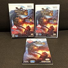 [G-Monster] HOLLISTER正品 美式街頭潮流 二手潮牌潮T 非supreme obey stussy 歷史價格詳細信息