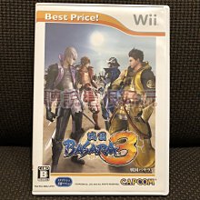 近無刮 Wii 中文版 Wii Fit 平衡板 平衡版 遊戲 正版 53 V011 歷史價格詳細信息