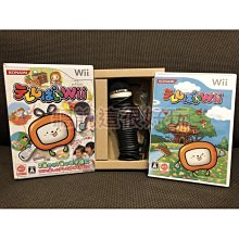 wii 麥克傑克森 夢幻體驗 日版 巨星體驗 MICHAEL JACKSON 原廠 歷史價格詳細信息