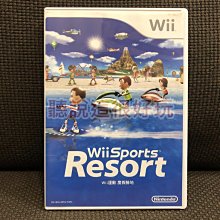 Wii 中文版 運動 度假勝地 Wii Sports Resort wii 渡假勝地 845 W918 歷史價格詳細信息