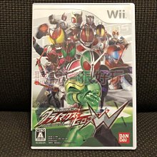 【日本正版】假面騎士 無線遙控車 RC遙控車 遙控玩具 玩具 遙控車 KAMEN RIDER CCP - 519143 歷史價格詳細信息