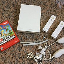 線上汽材 日製YEC 分電盤蓋/分電蓋 天王星88-/全壘打88-/嘉年華88- 無噴射 歷史價格詳細信息