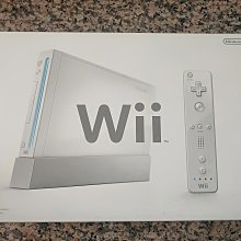 任天堂維修工具 Y型 十字 可換式 螺絲起子 3DS Switch NS NDSL 歷史價格詳細信息
