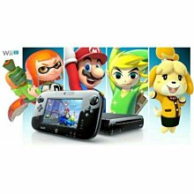 任天堂 Wii U 妖怪手錶WiiU 妖怪手錶熱舞 舞力全開 特別版 JUST DAN日文版原版光碟~狀況極新，保證正版 歷史價格詳細信息