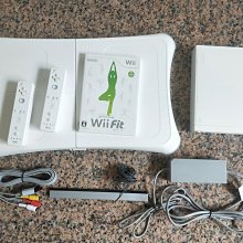 (挑戰全台最便宜)允統財精選 VE-115油式真空幫浦/真空機(1/4HP)---灌冷媒抽真空、翻模、真空脫泡可 歷史價格詳細信息