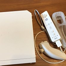 Wii 遊戲王 5D's 決鬥狂熱者 限定版 同捆版 附Duel Scanner 讀卡機 日版日文版 純日版 二手良品 歷史價格詳細信息