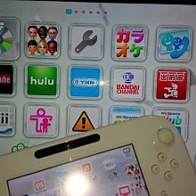 Wiiu主機 原裝維修配件 HDMI高清信號芯片 Panasonic MN864718A 歷史價格詳細信息