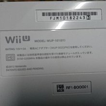 日本日規USB充電器5V1A2A手機電源適配器快充插頭真實PSE認證報告證書出國展會旅游旅行電器小家電設備出口~台便利 歷史價格詳細信息